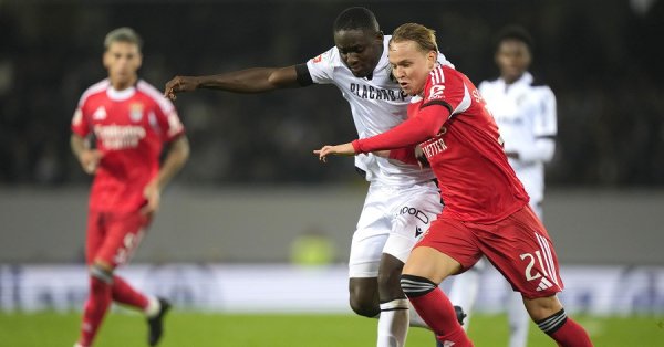 Суд признал гражданина Норвегии виновным в материалах сексуального характера