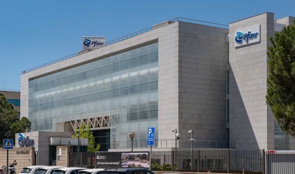 Pfizer покупает Metsera за 10 миллиардов долларов, прекращая тендерную войну