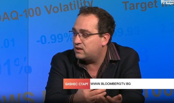 Франция переживает кризис идентичности – решение проблем – лишь фон