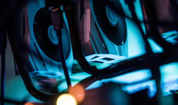 Значок Мамдани вот-вот лопнет крипто-пузырь MAGA