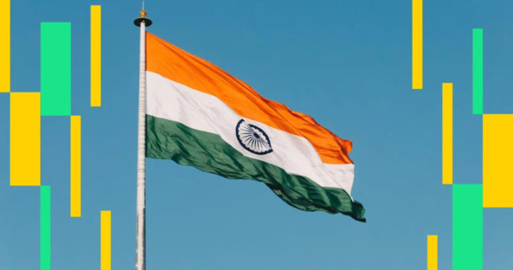 Индия запустит стейблкоин, привязанный к рупии