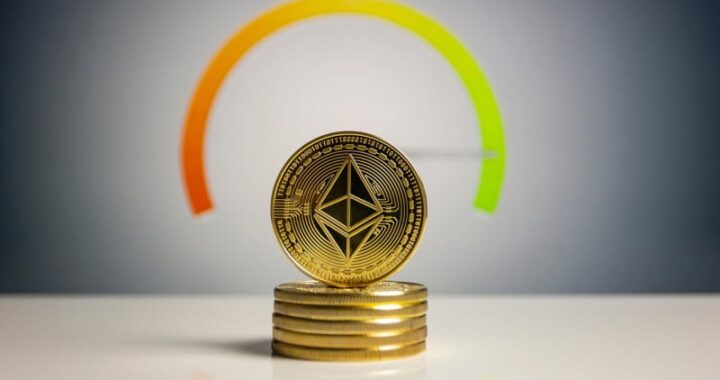 Повышая приватность в сети Ethereum, майнеры добыли 95% биткоина: что нового — Минфин