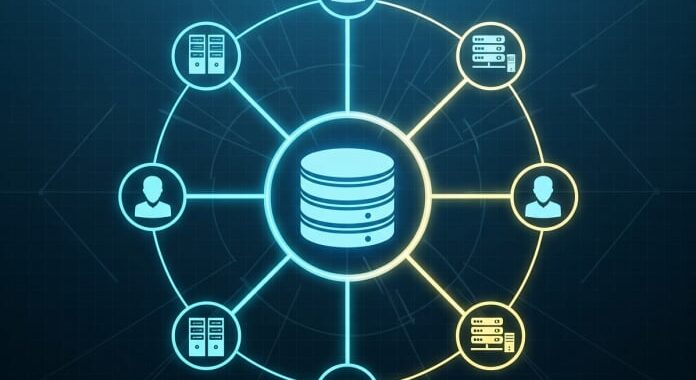 Токенизация активов и интеграция AI в DeFi: Coinbase Ventures назвала главные тренды 2026 года