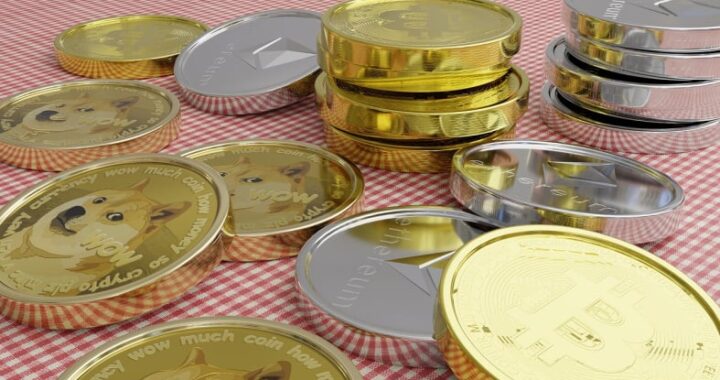 В Британии могут ввести лимиты на стейблкоины, цена Zcash превысила $600: что нового — Минфин