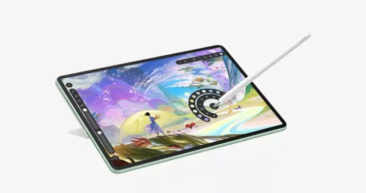 Компактный планшет Huawei MatePad 11.5 S (2026) с отличными характеристиками дебютировал на мировом рынке по привлекательной цене.