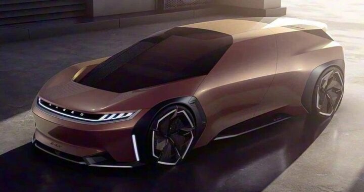 Китайцев не остановить – они примут участие в «24 часах Ле-Мана»