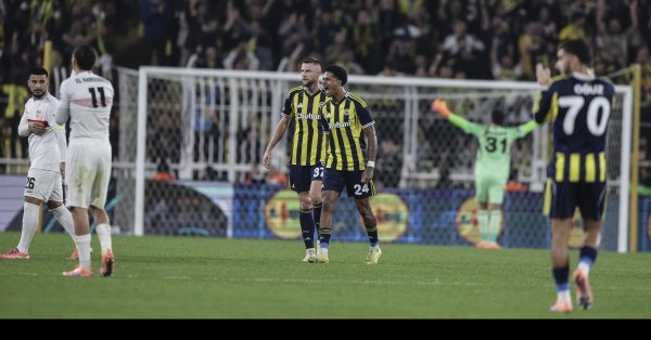 Матч Лиги Европы расследуют на предмет подозрительных ставок