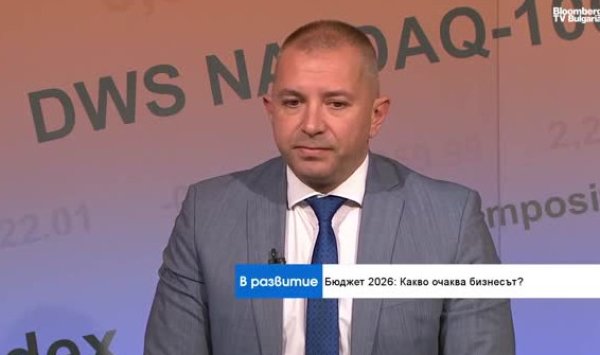 Минимальные страховые пороги в бюджете — «красные линии» для АИКБ