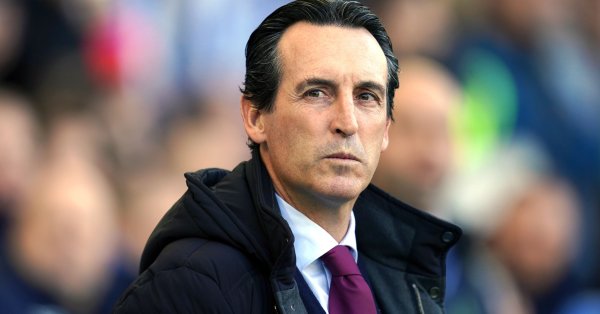 Босс «Виллы» категоричен: о титуле говорить пока рано