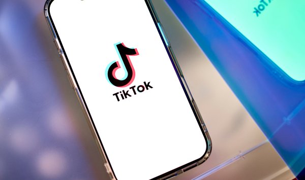 TikTok подписал новое соглашение о совместном предприятии в США