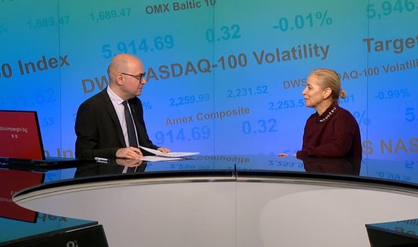 Запрет TikTok и YouTube – это сигнал: Родители, общайтесь со своими детьми!