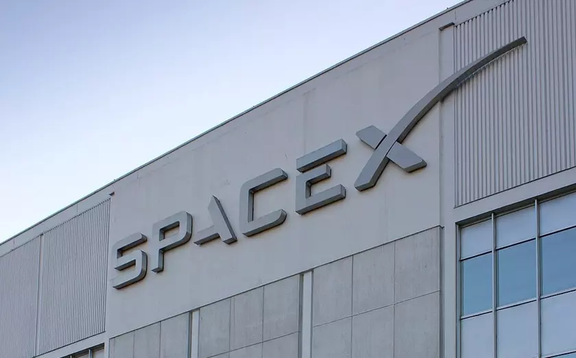 SpaceX оценили в $800 млрд: компания рассматривает возможность IPO в 2026 году