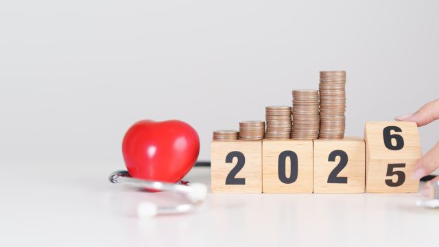 BAPZG со среды организует акции протеста по всей стране из-за низкой минимальной заработной платы в последних проектах бюджета.