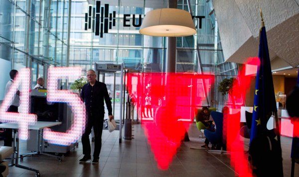 Европейские фондовые рынки начинают декабрь непросто, но поводы для оптимизма есть