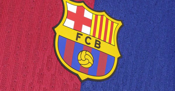 Мега-трансфер: новый английский колосс взял звезду «Барсы»