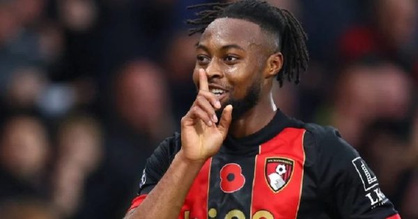 Семенё близок к переходу в «горожане»