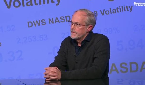 Европейские страны должны изменить свое представление о войне