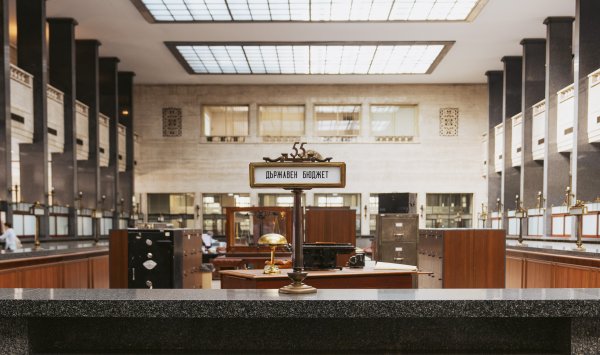 Как отставка правительства Желязкова может задержать бюджет-2026.