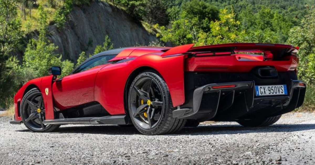 Окажется ли отмена запрета ДВГ заблуждением?