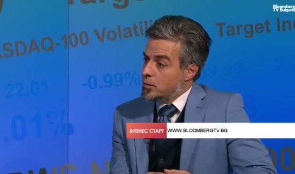 Розничные сети инвестируют в устойчивое развитие и адаптацию к евро