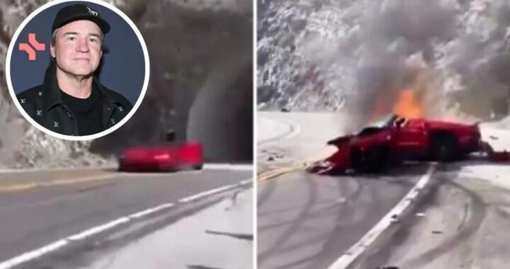 Создатель культовой игры Call of Duty погиб в результате несчастного случая