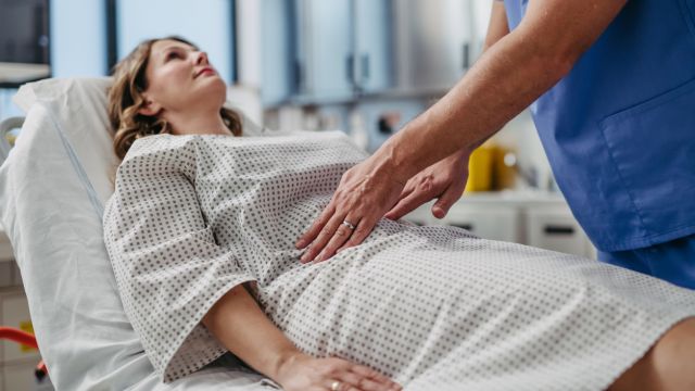 Каково влияние эпигенетики на эндометриоз?