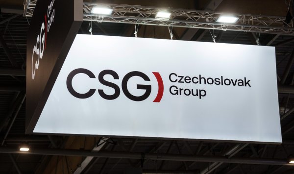 Чешский миллиардер хочет создать европейского оборонного гиганта