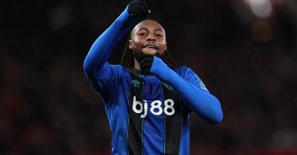 Звезда «Черешек» сделала выбор в отношении своего будущего