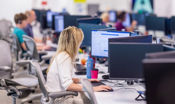 Пик мании ETF: потоки, запуски и объемы бьют все рекорды