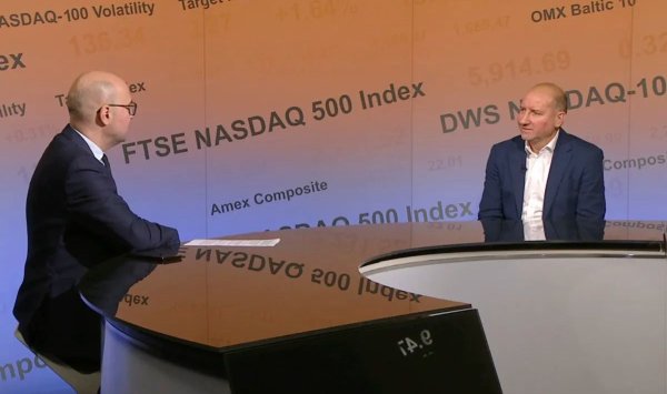 Болгарский рынок недвижимости – хорошие, плохие и плохие практики