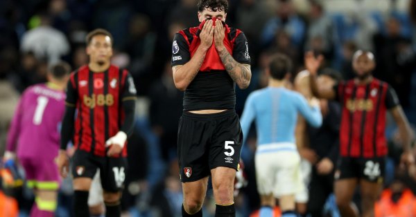 «Барса» и «Ювентус» вступили в битву за «вишенку»