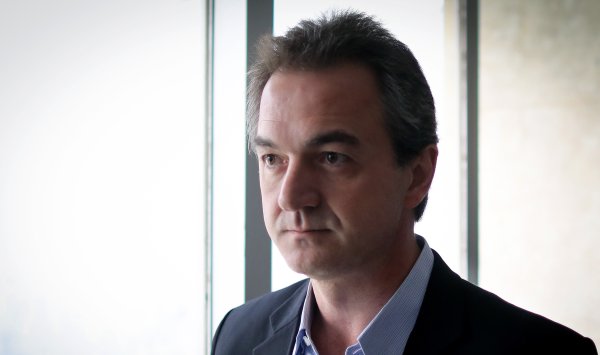 Бразильский миллиардер отправился в Венесуэлу, чтобы призвать Мадуро уйти в отставку