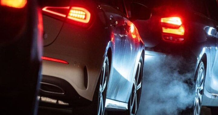 Брюссель принимает предложение Болгарии и помилует DWG