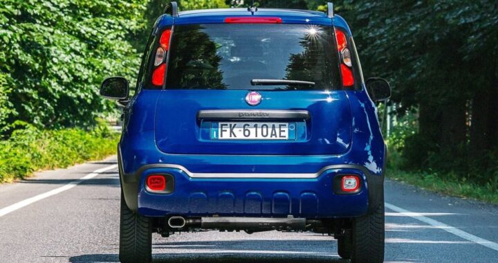 Десять ветеранов европейских рынков