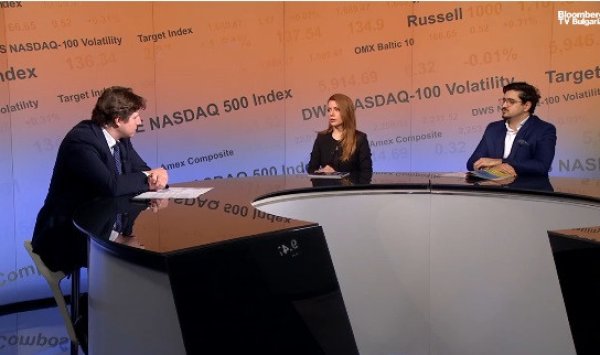 темы, с которыми мы отправляем 2025 год