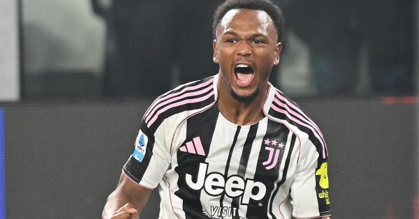 Опенда забил свой первый гол за 253 дня и сказал: «Отношение здесь изменилось»