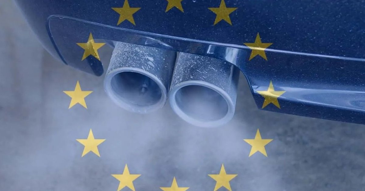 Отмена запрета на СУГ – что это значит для водителей?