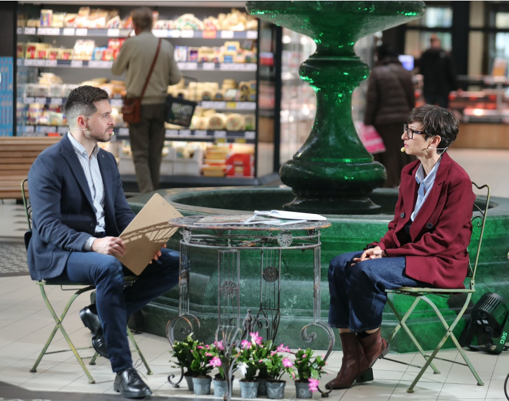 Обсуждение25