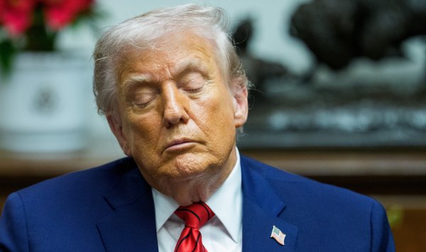 США бросают Европу? Мы спросили экспертов