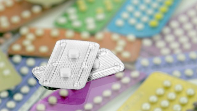 Экстренная контрацепция – каковы варианты плана Б?