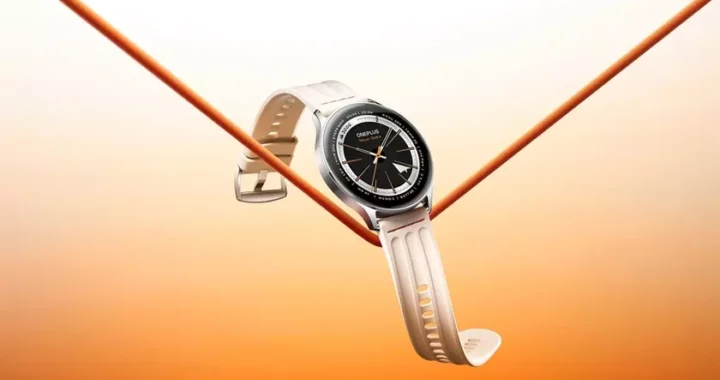 Недорогие умные часы OnePlus Watch Lite с сотней спортивных режимов и возможностью следить за здоровьем дебютировали на мировом рынке