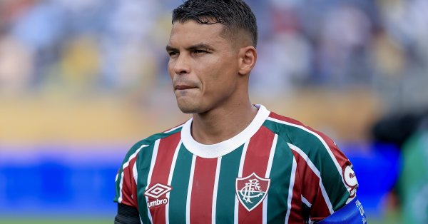 «Порту» вернул в Европу бывших «Милана», «ПСЖ» и «Челси»