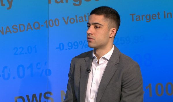 Лихорадка драгоценных металлов: взрыв серебра, платины и золота в 2025 году