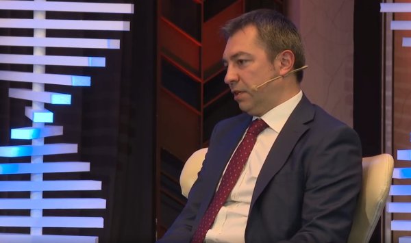 Средняя доходность болгарских пенсионных фондов составляет 5-6% по сравнению с 9% в странах ОЭСР.