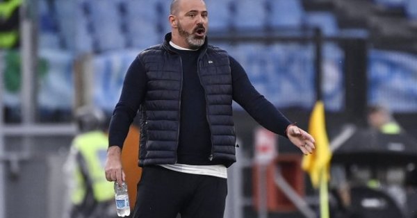 Legend стала держателем CASH