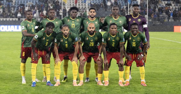 Матчи по ТВ сегодня, 24 декабря.