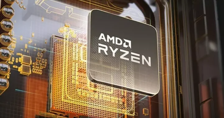 Не видеокарты, так процессоры: СМИ узнали, что AMD повышает цены на свои процессоры