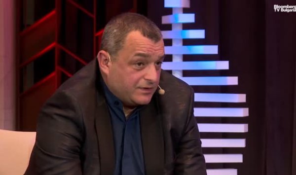 Закончился кэш? Как цифровизация изменит платежи в Европе