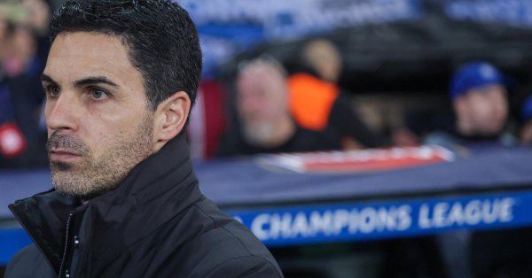 «Арсеналу» нужны звезды «Реала» и «Милана»