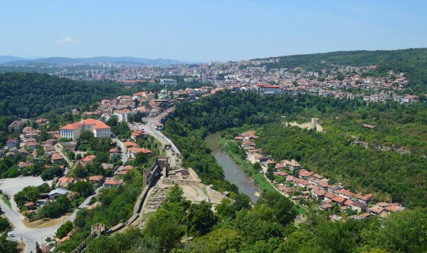 Элеонора Негулова: Бизнесу придется нести бремя адаптации